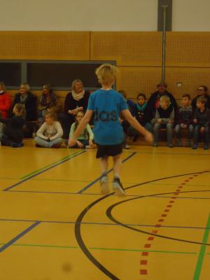 Foto des Albums: Skipping Hearts