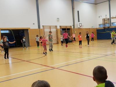 Foto des Albums: Skipping Hearts