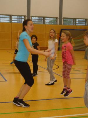 Foto des Albums: Skipping Hearts