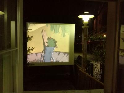 Foto des Albums: Pritzwalker Weihnachtsmarkt