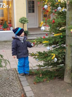 Sonderpreis Presse Lotto Tabak  (Bild vergr&ouml;&szlig;ern)