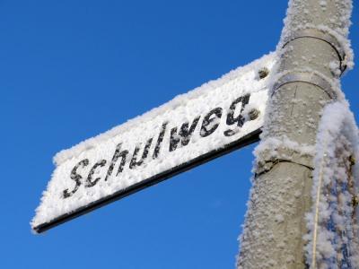 Foto des Albums: Winteridyll beim Weihnachtsbasar