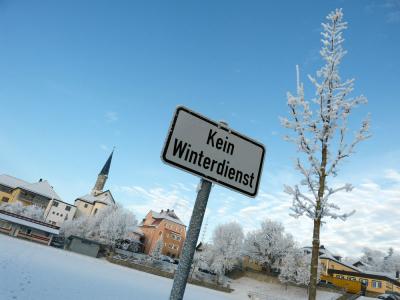 Foto des Albums: Winteridyll beim Weihnachtsbasar
