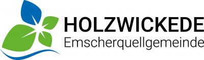 Foto des Albums: Logos Holzwickede (22.12.2017)