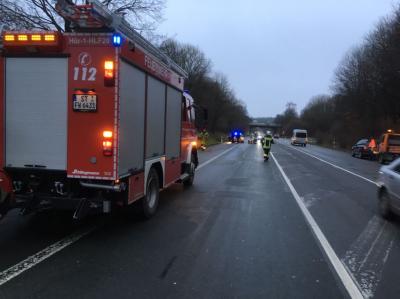Foto des Albums: 2017-12-21-einsatz2