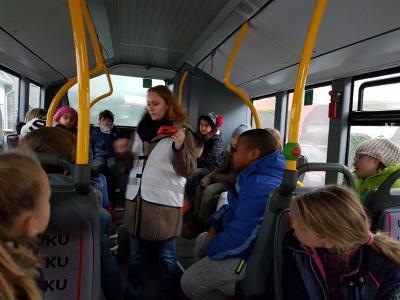 Foto des Albums: Busschule 18.12.2017 (18.12.2017)
