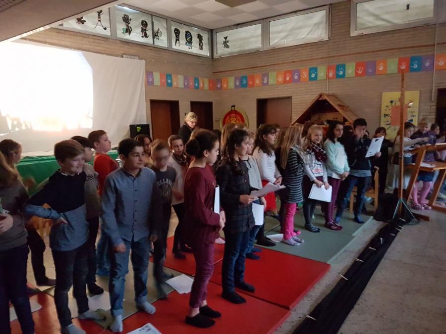 Bild der Galerie