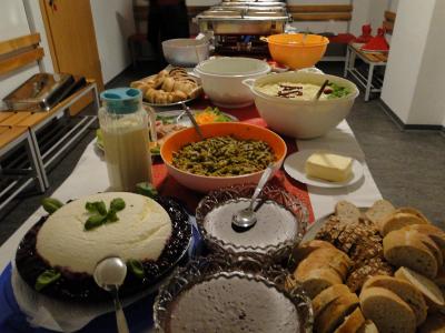 Foto des Albums: Weihnachtsfeier