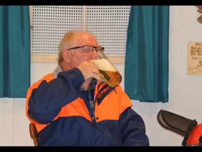 Foto des Albums: Bilder Theater 2018