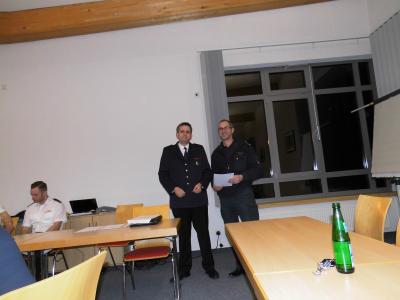 Foto des Albums: 2018_01_08_Dienstabend