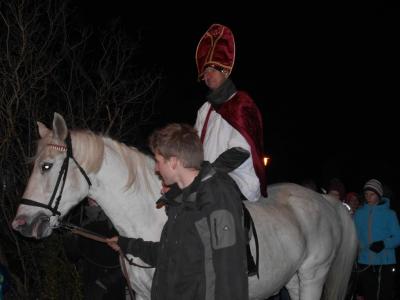 Foto des Albums: Der Martinstag 2017