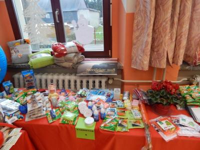Foto des Albums: 25. Weihnachtsmarkt