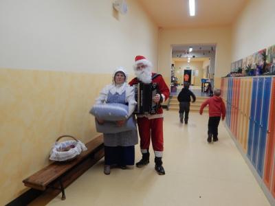 Foto des Albums: 25. Weihnachtsmarkt