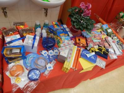 Foto des Albums: 25. Weihnachtsmarkt