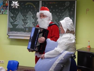 Foto des Albums: 25. Weihnachtsmarkt