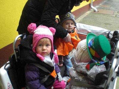 Foto des Albums: Zamperzeit 2018
