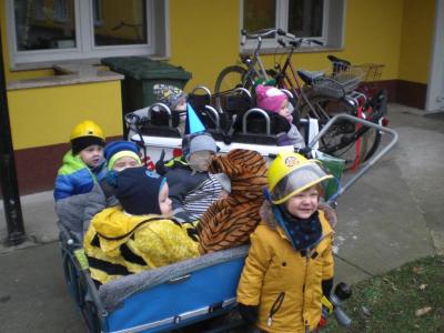 Foto des Albums: Zamperzeit 2018