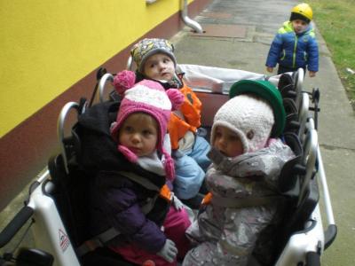 Foto des Albums: Zamperzeit 2018
