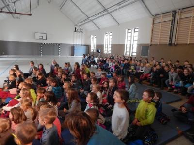 Foto des Albums: Puppenspieler / Nikolaus