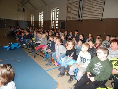 Foto des Albums: Puppenspieler / Nikolaus