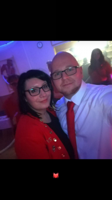 Foto des Albums: 1. Abendveranstaltungen der Session 2018