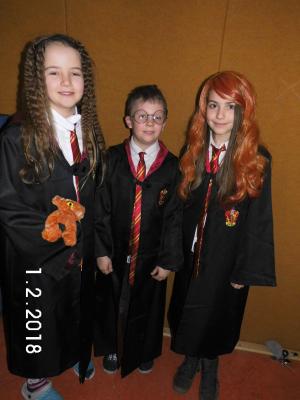 Foto des Albums: Fasching