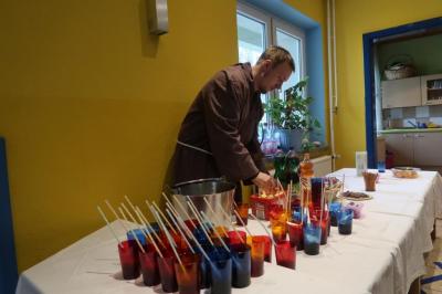 Foto des Albums: Faschingszeit - Schönste Zeit 2018