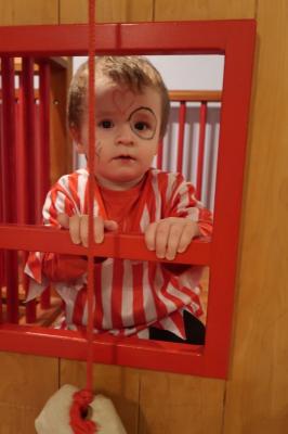 Foto des Albums: Faschingszeit - Schönste Zeit 2018