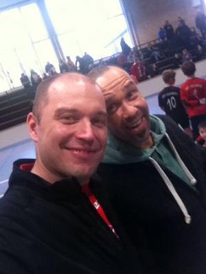 Die F1 Trainer 