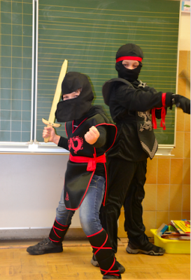 Foto des Albums: Rosenmontag