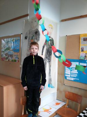 Foto des Albums: Rosenmontag