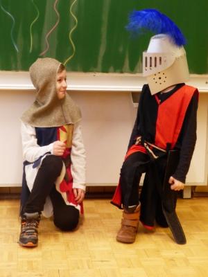 Foto des Albums: Rosenmontag