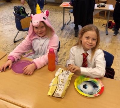 Foto des Albums: Rosenmontag