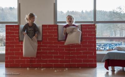 Foto des Albums: Kindergartenkonzert in Lübz