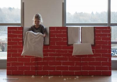 Foto des Albums: Kindergartenkonzert in Lübz