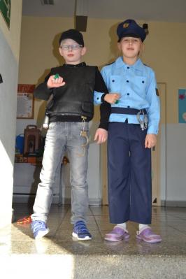 Foto des Albums: Fasching in der Grundschule