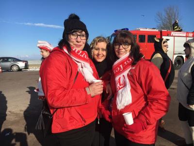 Foto des Albums: Festumzug des SCC