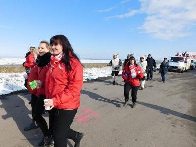 Foto des Albums: Festumzug des SCC