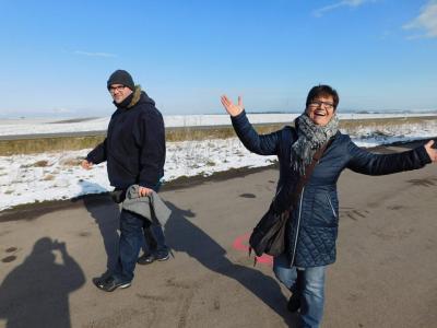Foto des Albums: Festumzug des SCC