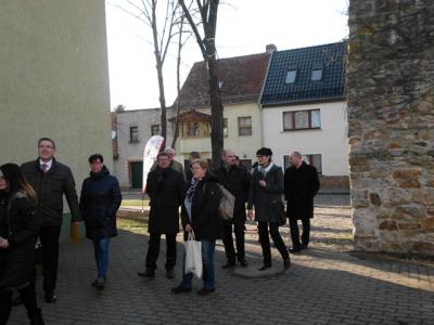 Foto des Albums: Namensänderung