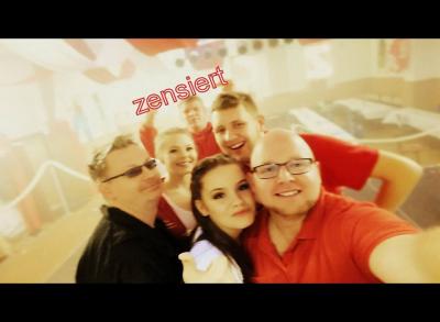 Foto des Albums: 3. Abendveranstaltung der Session 2018