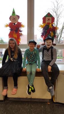 Foto des Albums: Fasching 2018