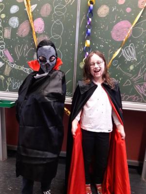 Foto des Albums: Fasching 2018