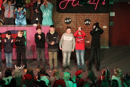 Bild der Galerie