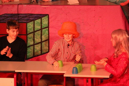 Bild der Galerie