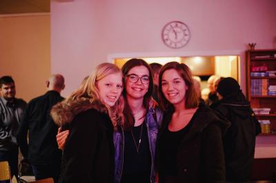 Foto des Albums: WEIHNACHTEN