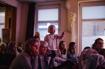 Foto des Albums: WEIHNACHTEN