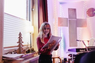 Foto des Albums: WEIHNACHTEN