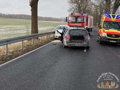 Foto des Albums: Einsatz 365-H-VU mit P
