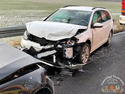 Foto des Albums: Einsatz 365-H-VU mit P